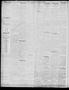 Thumbnail image of item number 2 in: 'The Stillwater Gazette (Stillwater, Okla.), Vol. 47, No. 50, Ed. 1 Friday, October 23, 1936'.