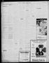 Thumbnail image of item number 4 in: 'The Stillwater Gazette (Stillwater, Okla.), Vol. 47, No. 50, Ed. 1 Friday, October 23, 1936'.