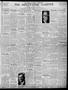 Newspaper: The Stillwater Gazette (Stillwater, Okla.), Vol. 48, No. 4, Ed. 1 Fri…