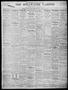 Newspaper: The Stillwater Gazette (Stillwater, Okla.), Vol. 48, No. 10, Ed. 1 Fr…