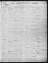Newspaper: The Stillwater Gazette (Stillwater, Okla.), Vol. 48, No. 14, Ed. 1 Fr…