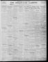 Newspaper: The Stillwater Gazette (Stillwater, Okla.), Vol. 48, No. 24, Ed. 1 Fr…