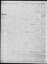 Thumbnail image of item number 2 in: 'The Stillwater Gazette (Stillwater, Okla.), Vol. 48, No. 27, Ed. 1 Friday, May 14, 1937'.