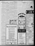 Thumbnail image of item number 3 in: 'The Stillwater Gazette (Stillwater, Okla.), Vol. 48, No. 27, Ed. 1 Friday, May 14, 1937'.