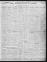 Newspaper: The Stillwater Gazette (Stillwater, Okla.), Vol. 48, No. 27, Ed. 1 Fr…