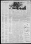Thumbnail image of item number 2 in: 'The Stillwater Gazette (Stillwater, Okla.), Vol. 61, No. 14, Ed. 1 Friday, August 31, 1951'.