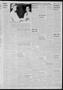 Thumbnail image of item number 3 in: 'The Stillwater Gazette (Stillwater, Okla.), Vol. 61, No. 14, Ed. 1 Friday, August 31, 1951'.