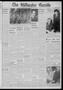 Newspaper: The Stillwater Gazette (Stillwater, Okla.), Vol. 61, No. 25, Ed. 1 Fr…