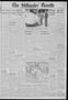 Thumbnail image of item number 1 in: 'The Stillwater Gazette (Stillwater, Okla.), Vol. 61, No. 27, Ed. 1 Friday, November 30, 1951'.