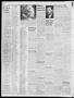 Thumbnail image of item number 2 in: 'The Stillwater Gazette (Stillwater, Okla.), Vol. 60, No. 27, Ed. 1 Friday, May 6, 1949'.