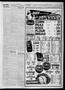 Thumbnail image of item number 3 in: 'The Stillwater Gazette (Stillwater, Okla.), Vol. 60, No. 23, Ed. 1 Friday, April 14, 1950'.