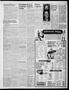 Thumbnail image of item number 3 in: 'The Stillwater Gazette (Stillwater, Okla.), Vol. 58, No. 24, Ed. 1 Friday, April 18, 1947'.