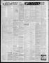 Thumbnail image of item number 4 in: 'The Stillwater Gazette (Stillwater, Okla.), Vol. 58, No. 30, Ed. 1 Friday, May 30, 1947'.