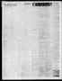 Thumbnail image of item number 4 in: 'The Stillwater Gazette (Stillwater, Okla.), Vol. 58, No. 33, Ed. 1 Friday, June 20, 1947'.