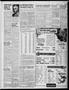 Thumbnail image of item number 3 in: 'The Stillwater Gazette (Stillwater, Okla.), Vol. 58, No. 37, Ed. 1 Friday, July 18, 1947'.