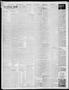Thumbnail image of item number 4 in: 'The Stillwater Gazette (Stillwater, Okla.), Vol. 58, No. 37, Ed. 1 Friday, July 18, 1947'.