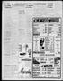 Thumbnail image of item number 2 in: 'The Stillwater Gazette (Stillwater, Okla.), Vol. 59, No. 1, Ed. 1 Friday, November 7, 1947'.