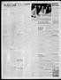 Thumbnail image of item number 4 in: 'The Stillwater Gazette (Stillwater, Okla.), Vol. 59, No. 1, Ed. 1 Friday, November 7, 1947'.