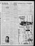 Thumbnail image of item number 3 in: 'The Stillwater Gazette (Stillwater, Okla.), Vol. 59, No. 23, Ed. 1 Friday, April 9, 1948'.