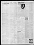 Thumbnail image of item number 4 in: 'The Stillwater Gazette (Stillwater, Okla.), Vol. 59, No. 23, Ed. 1 Friday, April 9, 1948'.