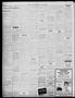 Thumbnail image of item number 4 in: 'The Stillwater Gazette (Stillwater, Okla.), Vol. 48, No. 37, Ed. 1 Friday, July 23, 1937'.