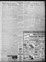 Thumbnail image of item number 3 in: 'The Stillwater Gazette (Stillwater, Okla.), Vol. 48, No. 42, Ed. 1 Friday, August 27, 1937'.