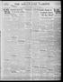 Newspaper: The Stillwater Gazette (Stillwater, Okla.), Vol. 48, No. 50, Ed. 1 Fr…