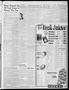 Thumbnail image of item number 3 in: 'The Stillwater Gazette (Stillwater, Okla.), Vol. 56, No. 41, Ed. 1 Friday, August 17, 1945'.