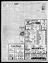 Thumbnail image of item number 2 in: 'The Stillwater Gazette (Stillwater, Okla.), Vol. 56, No. 44, Ed. 1 Friday, September 7, 1945'.