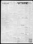 Thumbnail image of item number 4 in: 'The Stillwater Gazette (Stillwater, Okla.), Vol. 56, No. 52, Ed. 1 Friday, November 2, 1945'.