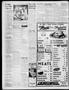 Thumbnail image of item number 2 in: 'The Stillwater Gazette (Stillwater, Okla.), Vol. 57, No. 2, Ed. 1 Friday, November 16, 1945'.