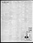 Thumbnail image of item number 4 in: 'The Stillwater Gazette (Stillwater, Okla.), Vol. 57, No. 31, Ed. 1 Friday, June 14, 1946'.