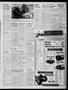 Thumbnail image of item number 3 in: 'The Stillwater Gazette (Stillwater, Okla.), Vol. 57, No. 41, Ed. 1 Friday, August 23, 1946'.