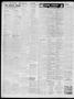 Thumbnail image of item number 4 in: 'The Stillwater Gazette (Stillwater, Okla.), Vol. 57, No. 41, Ed. 1 Friday, August 23, 1946'.