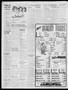 Thumbnail image of item number 2 in: 'The Stillwater Gazette (Stillwater, Okla.), Vol. 57, No. 42, Ed. 1 Friday, August 30, 1946'.