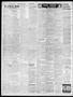 Thumbnail image of item number 4 in: 'The Stillwater Gazette (Stillwater, Okla.), Vol. 57, No. 42, Ed. 1 Friday, August 30, 1946'.