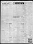 Thumbnail image of item number 4 in: 'The Stillwater Gazette (Stillwater, Okla.), Vol. 57, No. 47, Ed. 1 Friday, October 4, 1946'.