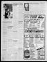 Thumbnail image of item number 2 in: 'The Stillwater Gazette (Stillwater, Okla.), Vol. 58, No. 15, Ed. 1 Friday, February 21, 1947'.