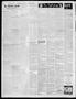 Thumbnail image of item number 4 in: 'The Stillwater Gazette (Stillwater, Okla.), Vol. 58, No. 20, Ed. 1 Friday, March 21, 1947'.