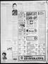 Thumbnail image of item number 2 in: 'The Stillwater Gazette (Stillwater, Okla.), Vol. 55, No. 51, Ed. 1 Friday, October 27, 1944'.