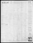 Thumbnail image of item number 4 in: 'The Stillwater Gazette (Stillwater, Okla.), Vol. 56, No. 25, Ed. 1 Friday, April 27, 1945'.