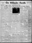 Newspaper: The Stillwater Gazette (Stillwater, Okla.), Vol. 53, No. 11, Ed. 1 Fr…