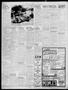 Thumbnail image of item number 2 in: 'The Stillwater Gazette (Stillwater, Okla.), Vol. 53, No. 14, Ed. 1 Friday, February 13, 1942'.