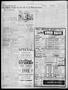 Thumbnail image of item number 4 in: 'The Stillwater Gazette (Stillwater, Okla.), Vol. 53, No. 14, Ed. 1 Friday, February 13, 1942'.