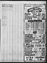 Thumbnail image of item number 3 in: 'The Stillwater Gazette (Stillwater, Okla.), Vol. 53, No. 19, Ed. 1 Friday, March 20, 1942'.