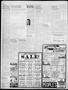 Thumbnail image of item number 4 in: 'The Stillwater Gazette (Stillwater, Okla.), Vol. 53, No. 20, Ed. 1 Friday, March 27, 1942'.