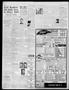 Thumbnail image of item number 2 in: 'The Stillwater Gazette (Stillwater, Okla.), Vol. 53, No. 23, Ed. 1 Friday, April 17, 1942'.