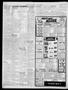 Thumbnail image of item number 2 in: 'The Stillwater Gazette (Stillwater, Okla.), Vol. 53, No. 26, Ed. 1 Friday, May 8, 1942'.