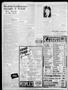 Thumbnail image of item number 4 in: 'The Stillwater Gazette (Stillwater, Okla.), Vol. 53, No. 30, Ed. 1 Friday, June 5, 1942'.