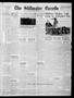 Thumbnail image of item number 1 in: 'The Stillwater Gazette (Stillwater, Okla.), Vol. 53, No. 53, Ed. 1 Friday, November 13, 1942'.